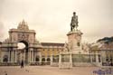 LISBOA 013 - Plaza del Comercio