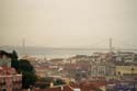 LISBOA 019