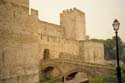 LISBOA 021 - Castillo de San Jorge