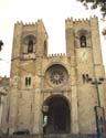 LISBOA 030 - Catedral