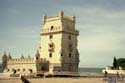 LISBOA 049 - Torre de Belen