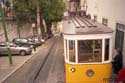 LISBOA 056