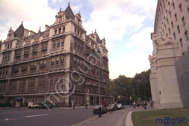 LONDRES 046