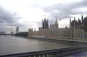 LONDRES 021 - Parlamento