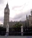 LONDRES 022 - Big Ben