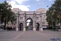 LONDRES 029 - Marble Arch