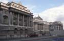 LONDRES 035