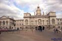 LONDRES 048 - Horse Guards