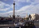 LONDRES 051 - Trafalgar Square