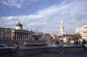 LONDRES 052 - Trafalgar Square