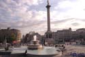 LONDRES 053 - Trafalgar Square