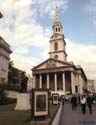 LONDRES 054 - Trafalgar Square