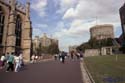 LONDRES 062 - Castillo de Windsor