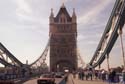 LONDRES 072 - Tower Bridge