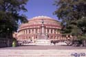 LONDRES 076 - Albert Hall