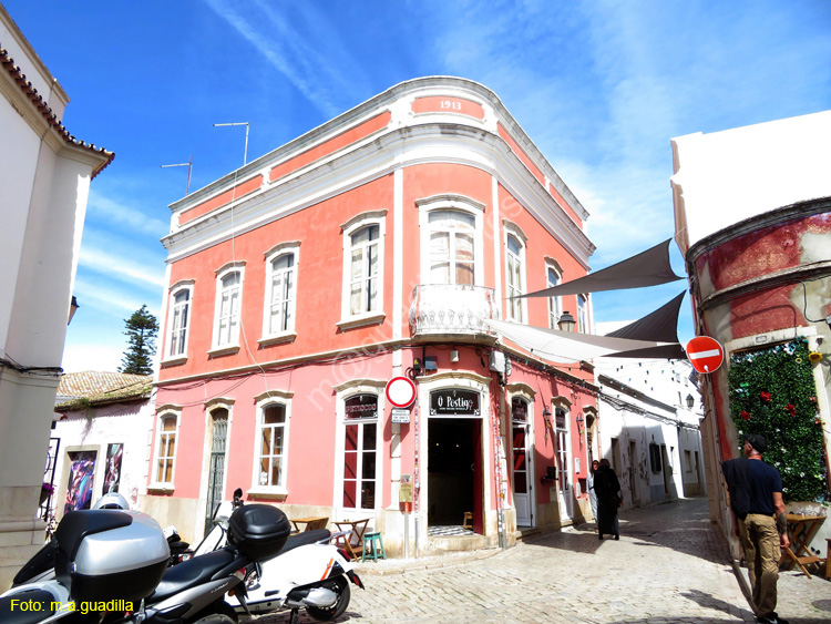 LOULE (108)
