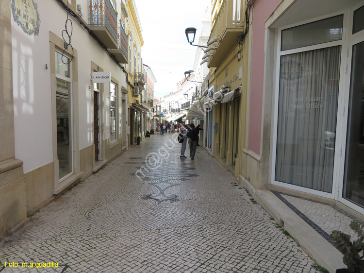 LOULE (132)