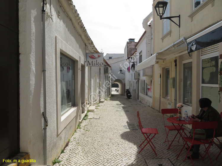 LOULE (136)