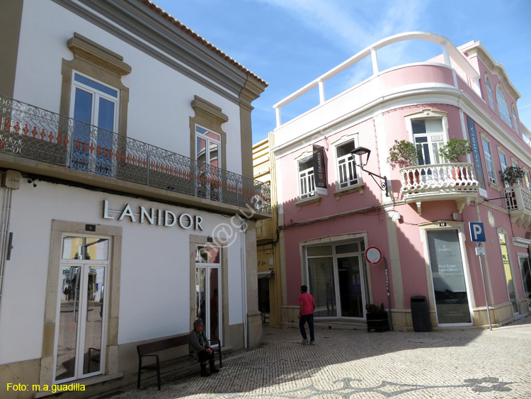 LOULE (146)