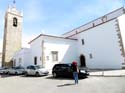 LOULE (103) Iglesia de San Clemente