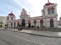 LOULE (118) Mercado Municipal