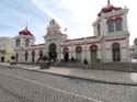 LOULE (118) Mercado Municipal