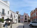 LOULE (120)