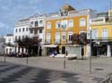 LOULE (123)