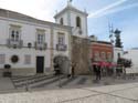 LOULE (125) Camara Municipal - Ayuntamiento