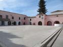 LOULE (128) Convento del Santo Espiritu - Museo