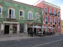 LOULE (129)