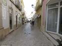 LOULE (132)