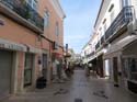 LOULE (134)