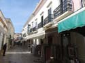 LOULE (135)