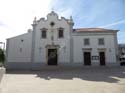 LOULE (139) Iglesia de San Francisco