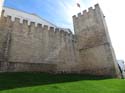 LOULE (142) Castillo