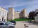 LOULE (143) Castillo