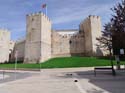 LOULE (144) Castillo