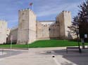 LOULE (144) Castillo