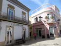 LOULE (146)