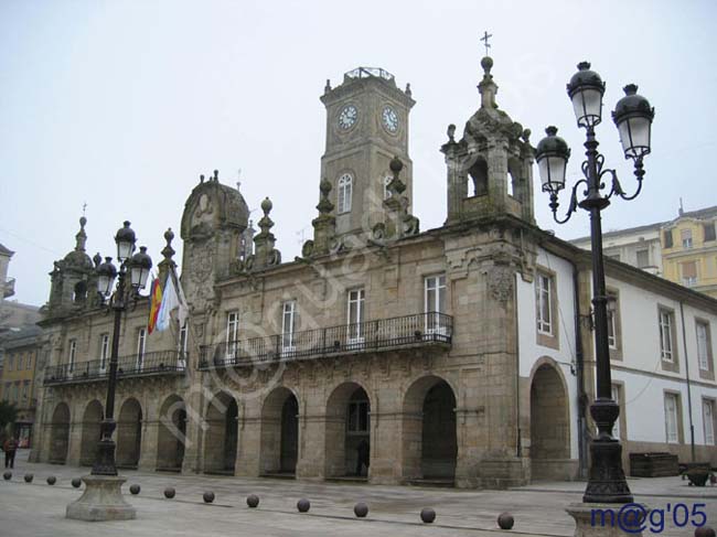 LUGO 003