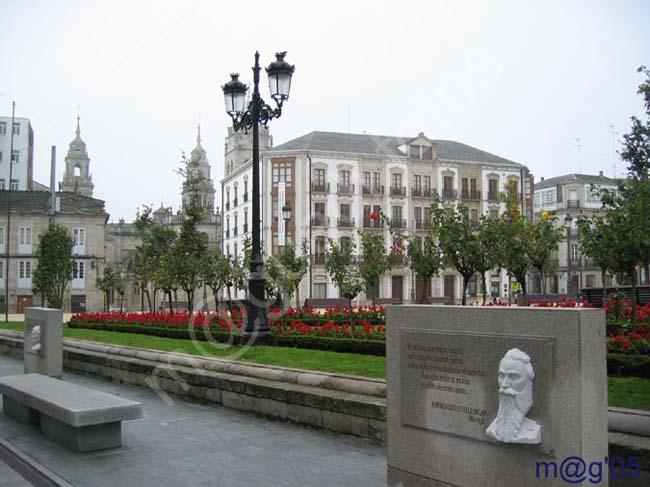 LUGO 004