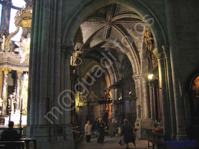 LUGO 015