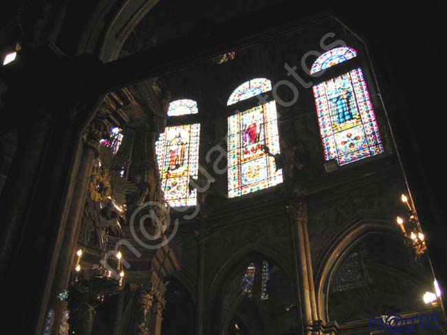 LUGO 016