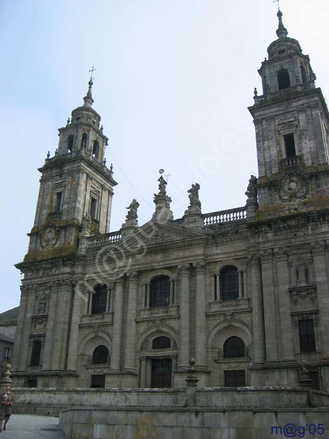 LUGO 021