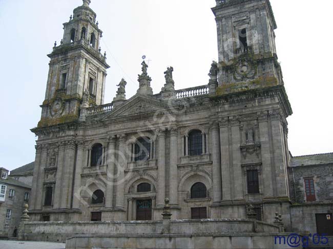 LUGO 023