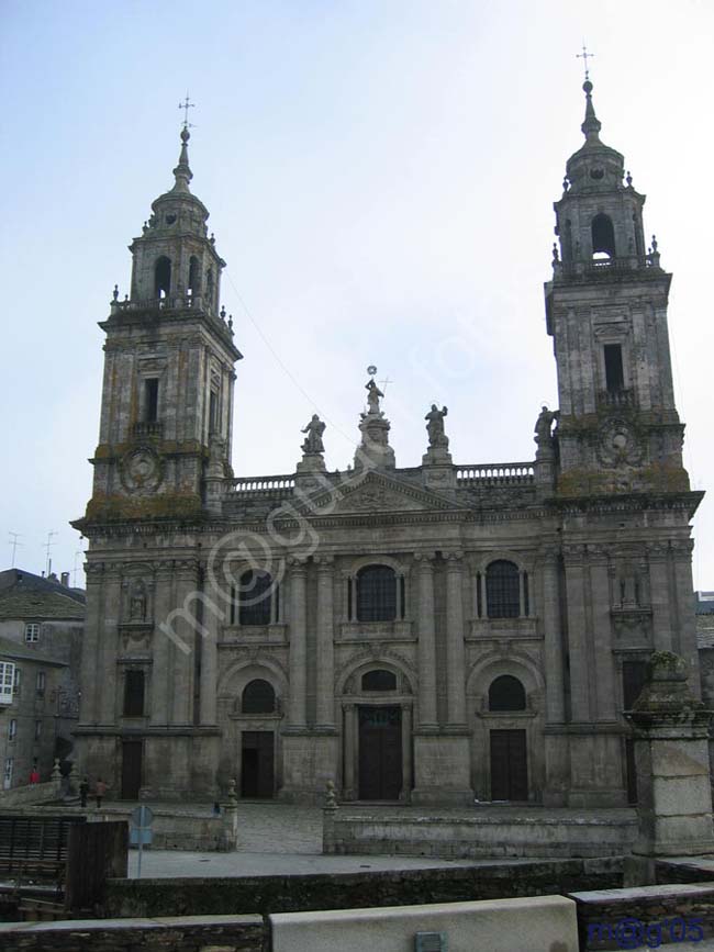 LUGO 026