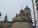 LUGO 011