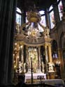 LUGO 014