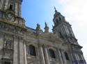 LUGO 051